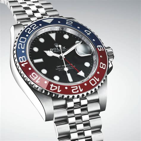 rolex gmt-master ii price in dubai|rolex gmt master ii value.